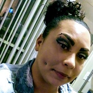 Meet your Posher, Imarii